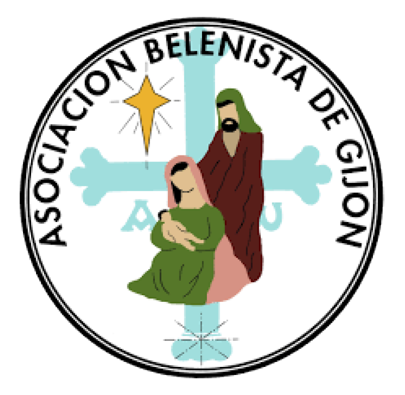 Asociación de Belenistas de Gijón